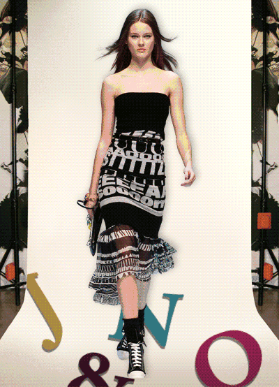 腾博会官网地砖艺术性展示