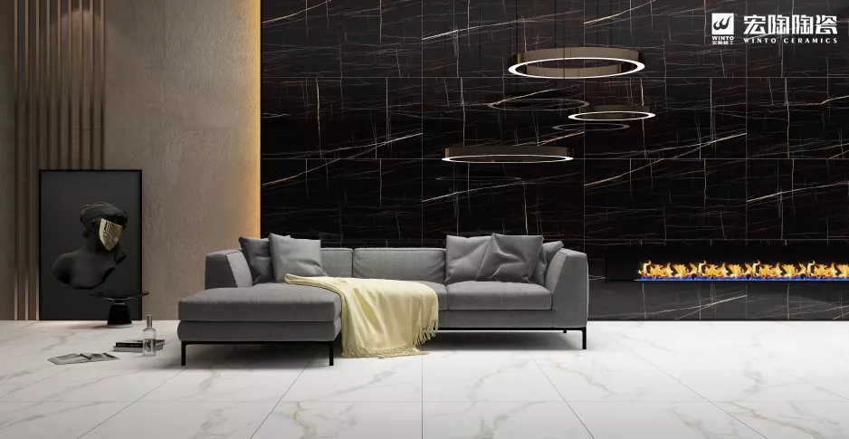 TPGMW157032腾博会官网大板瓷砖