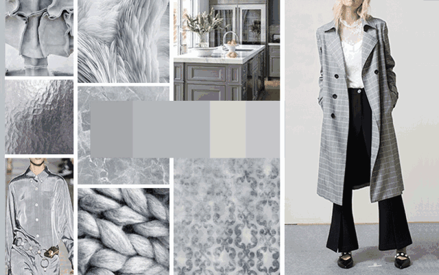 腾博会官网灰色瓷砖