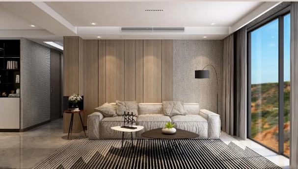 腾博会官网地砖效果图展示