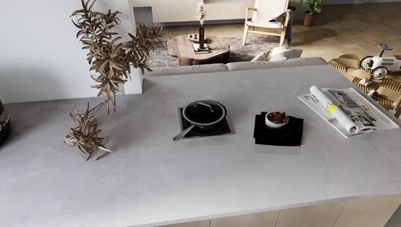 腾博会官网通体瓷砖地砖效果图