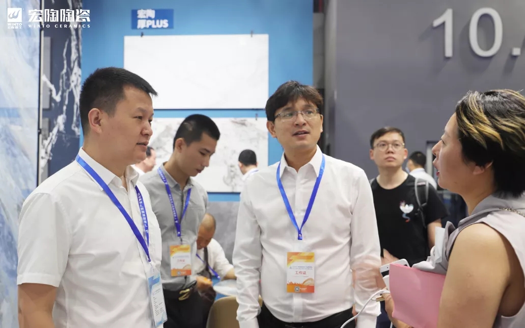 腾博会官网 - 诚信为本,专业效劳!