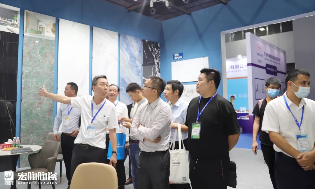 腾博会官网 - 诚信为本,专业效劳!