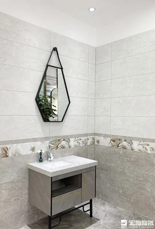 腾博会官网西宁旗舰店模拟间