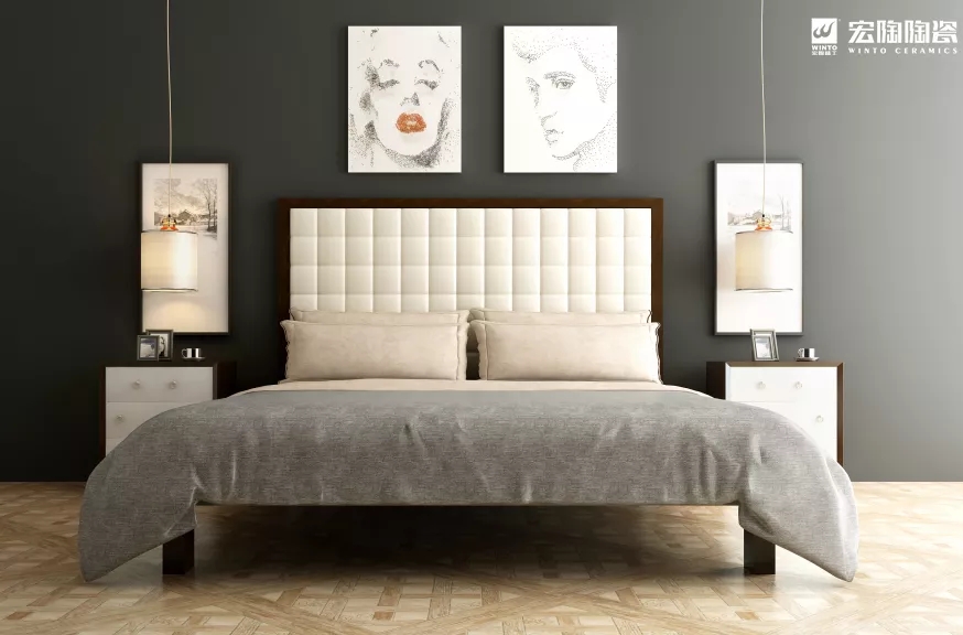 腾博会官网TG26128瓷砖地砖效果图