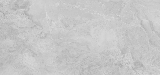 腾博会官网灰色大板瓷砖地砖