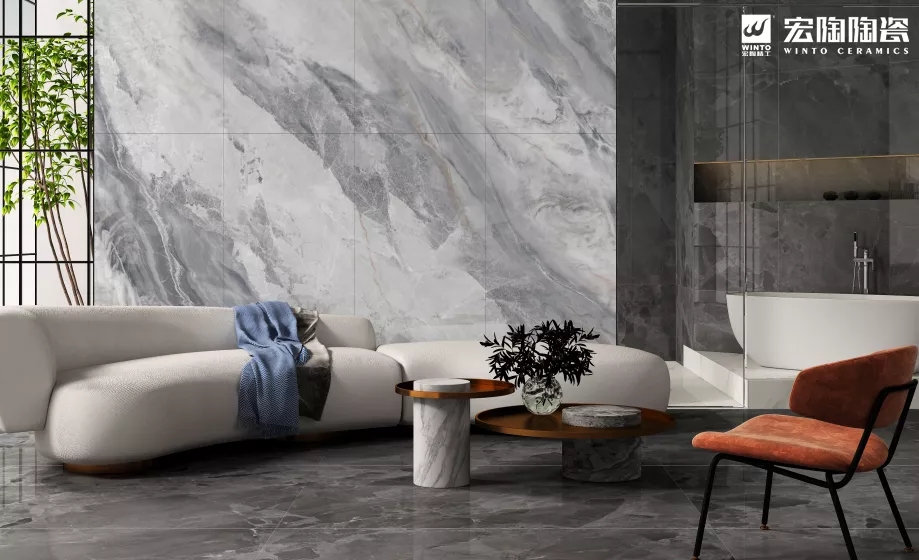 腾博会官网地砖效果图