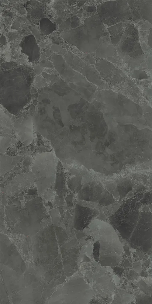 腾博会官网宝石灰瓷砖地砖二