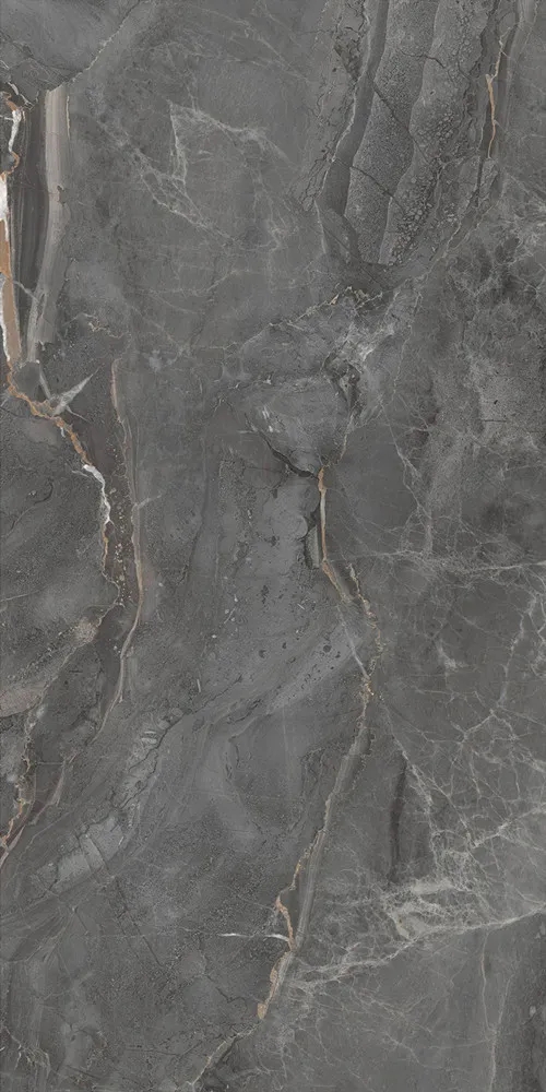 腾博会官网安塔利亚灰瓷砖地砖二