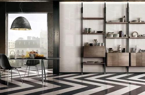 腾博会官网万象系列瓷砖地砖二