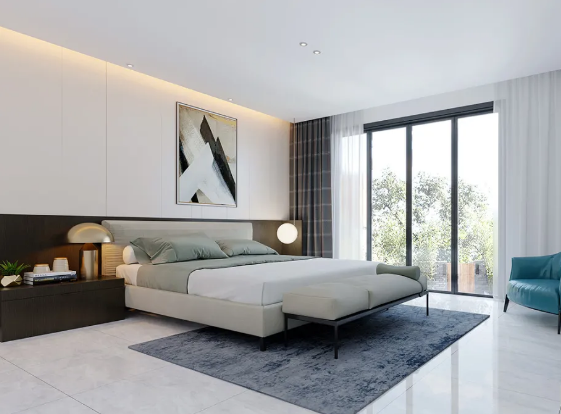 腾博会官网地砖康健净界地砖