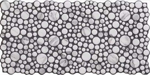 腾博会官网 H-2B59922 292×592mm瓷砖地砖