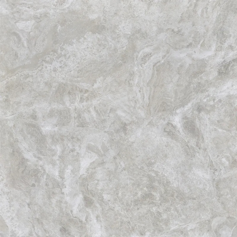 腾博会官网土耳其银灰瓷砖地砖