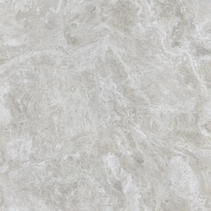 腾博会官网土耳其银灰800X800瓷砖地砖