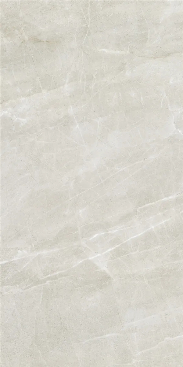 腾博会官网巴比伦浅灰瓷砖地砖