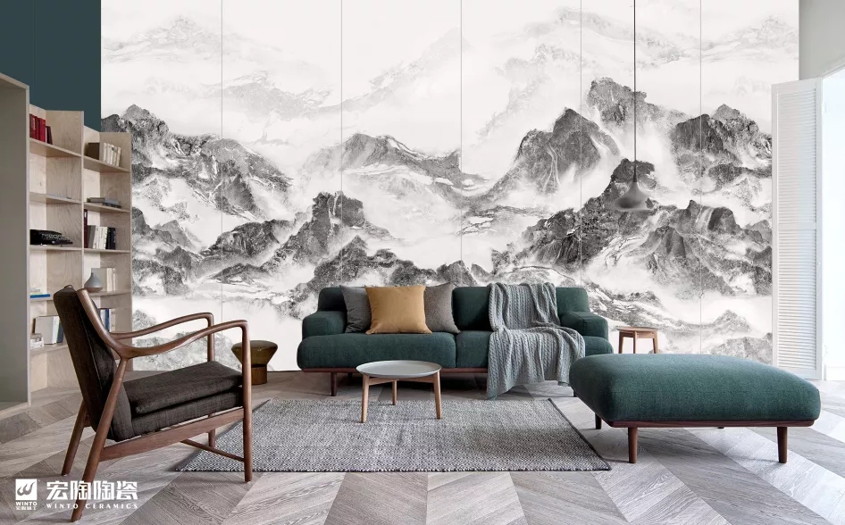 腾博会官网900×2650×6mm瓷砖地砖效果图