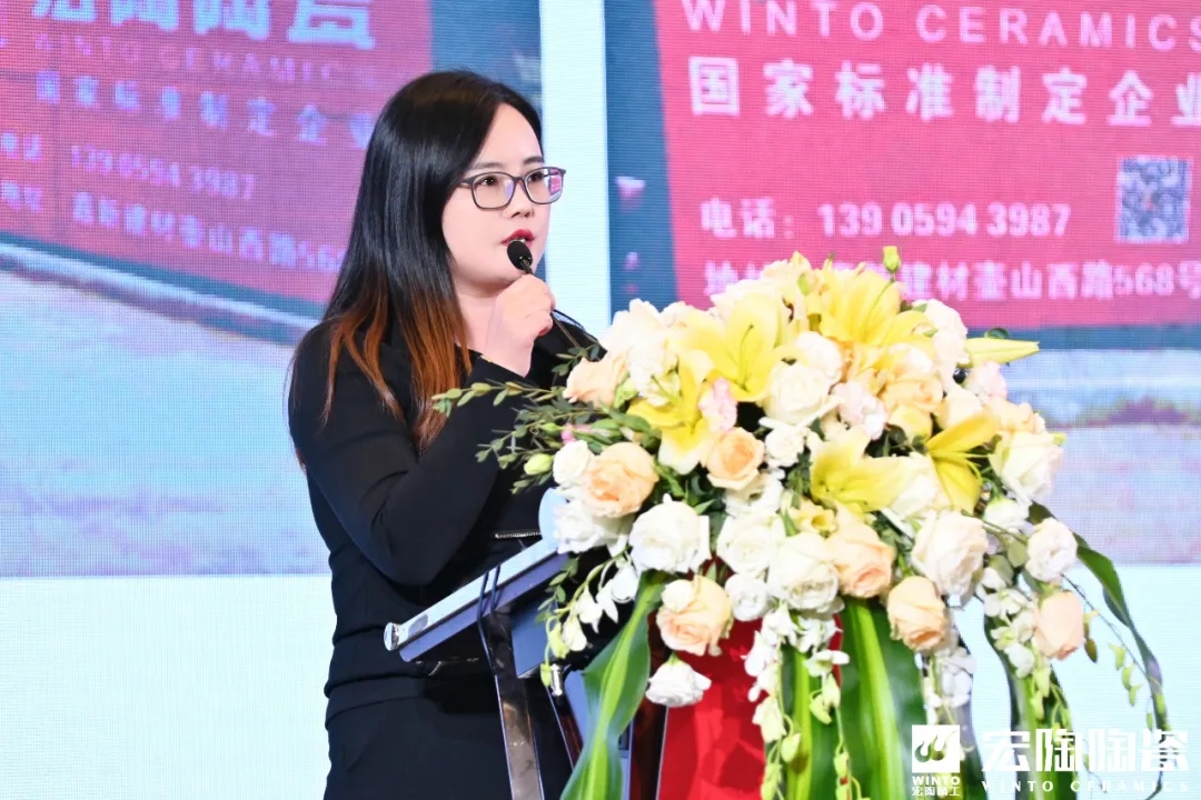 莆田腾博会官网经销商林秋梅司理