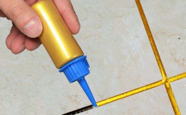 腾博会官网美缝图