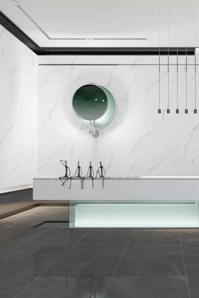 腾博会官网岩板瓷砖样板图