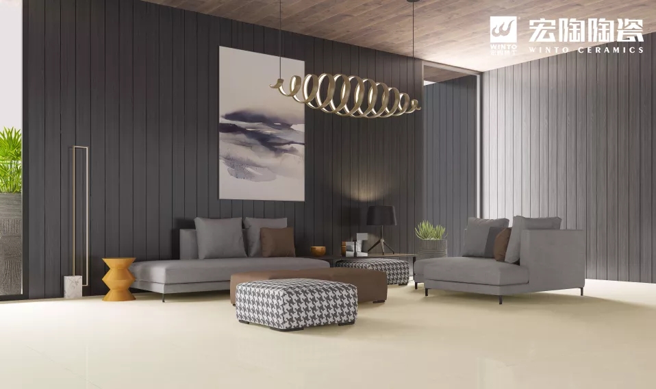 腾博会官网TPAC80-1117 800×800mm