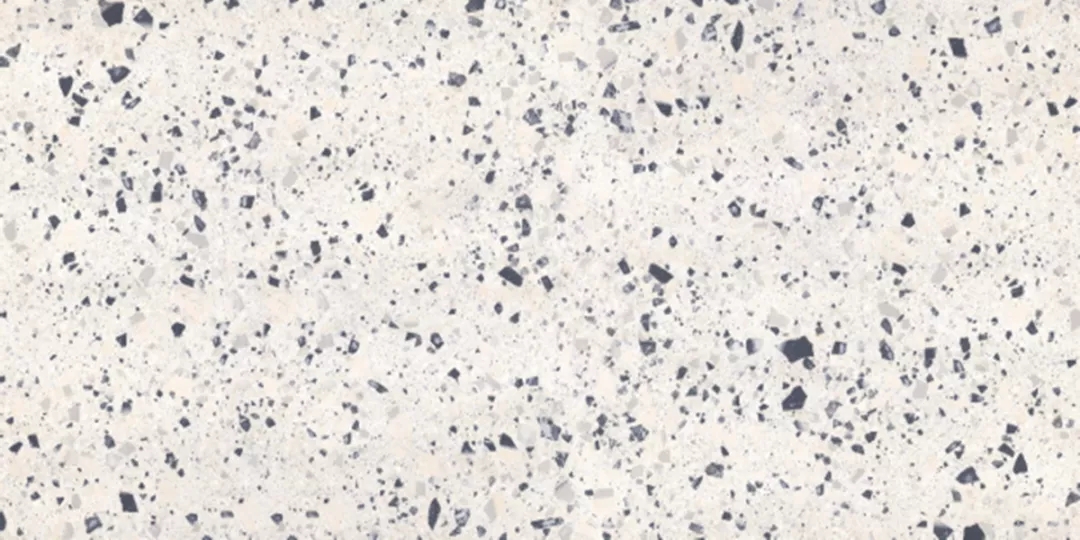 600×1200×15.5mm腾博会官网岩板蕴厚瓷砖