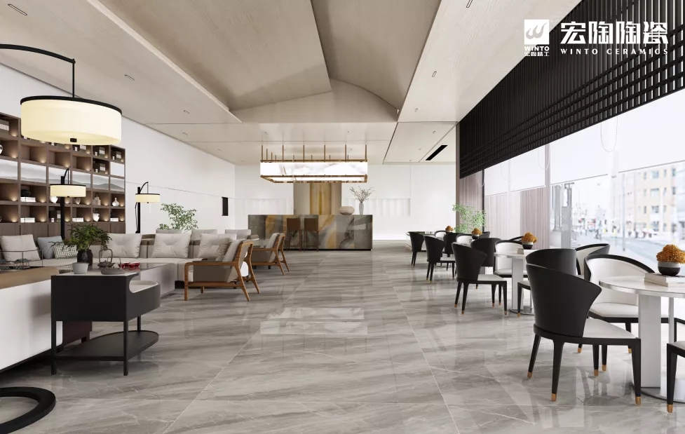 TPGMW157027 750×1500mm腾博会官网