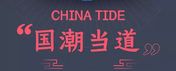 腾博会官网陶瓷