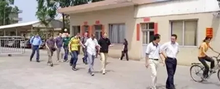 腾博会官网陶瓷