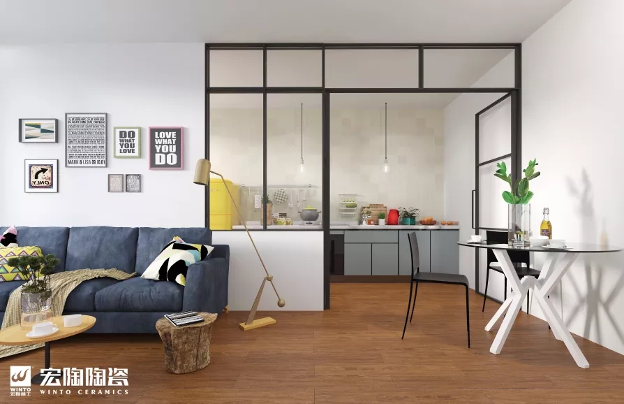 腾博会官网陶瓷