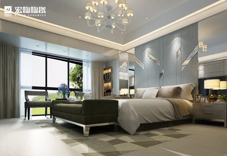 腾博会官网陶瓷