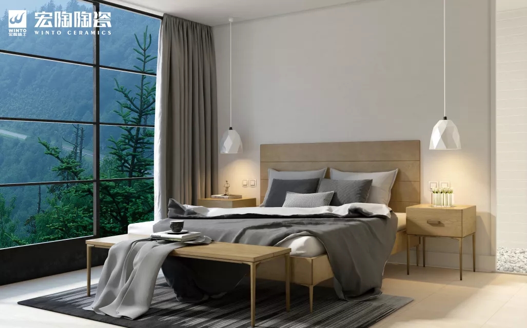 腾博会官网陶瓷