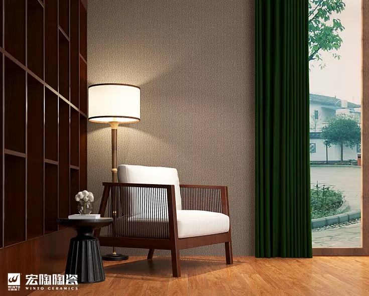 腾博会官网陶瓷