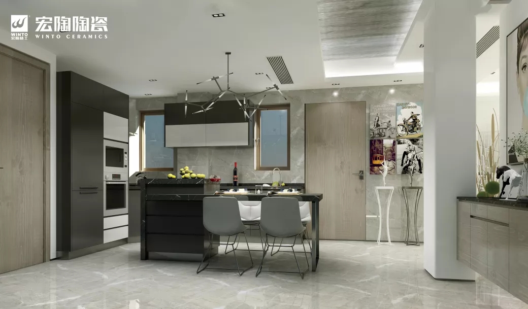 腾博会官网陶瓷