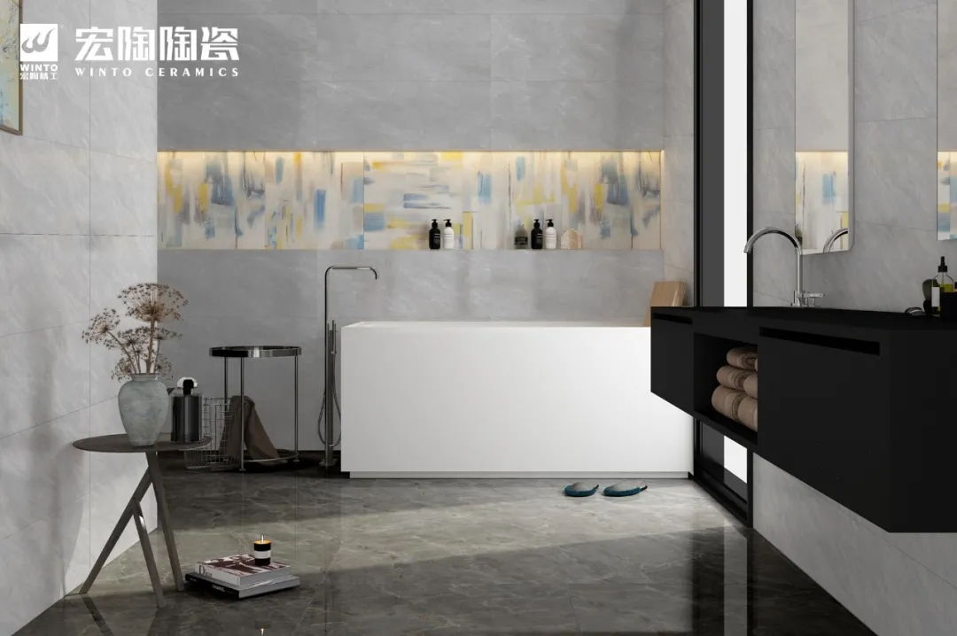 腾博会官网中板瓷砖岩板