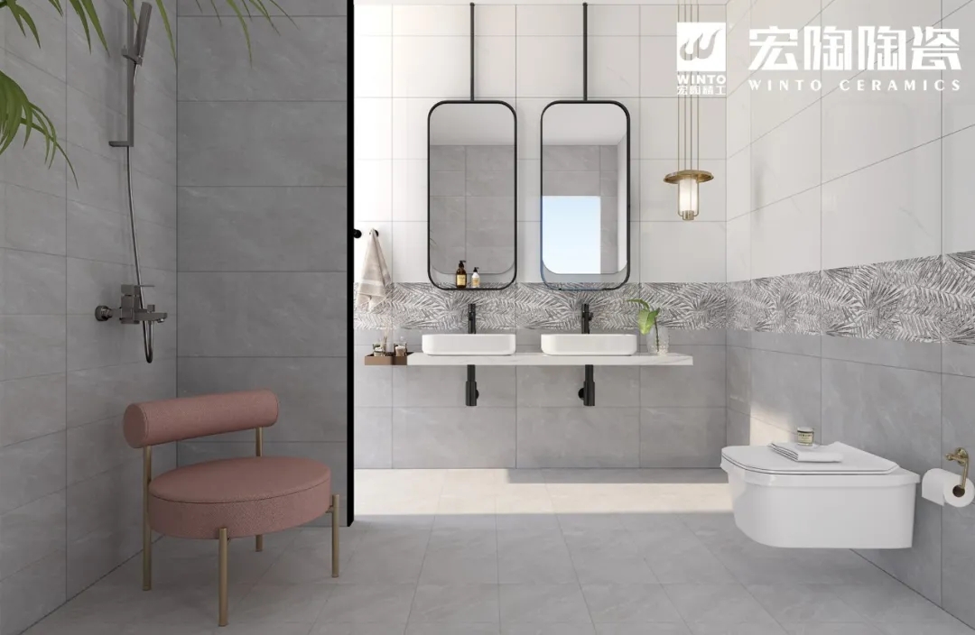 腾博会官网中板瓷砖岩板