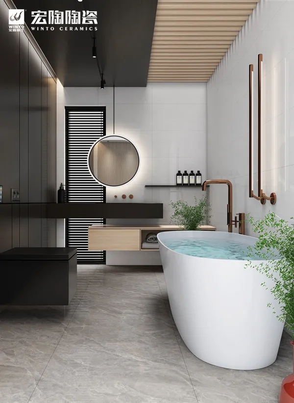 腾博会官网中板瓷砖岩板