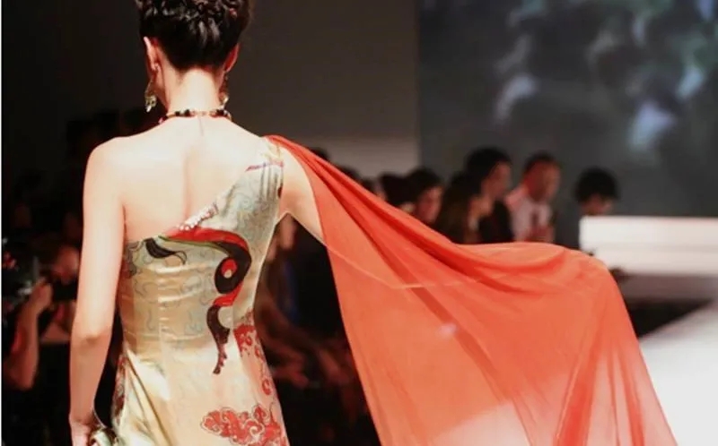 腾博会官网地砖