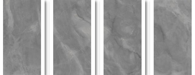 腾博会官网地砖