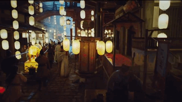 腾博会官网陶瓷