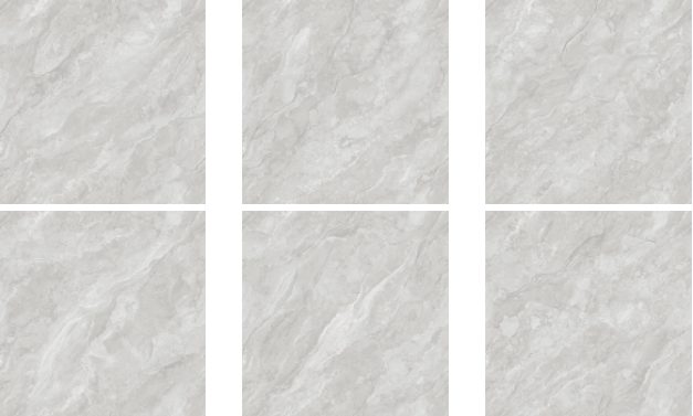 腾博会官网岩板效果图