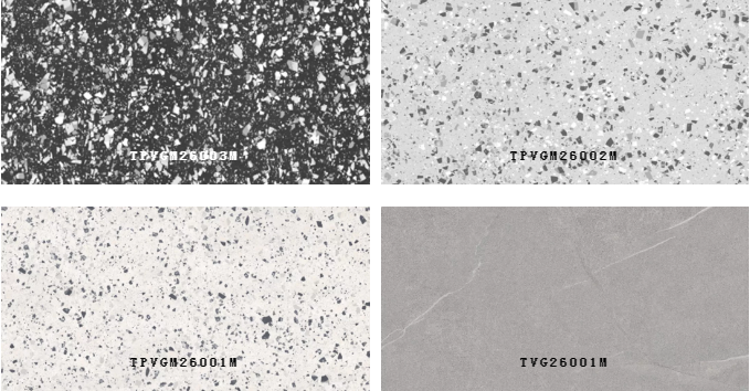 腾博会官网陶瓷岩板