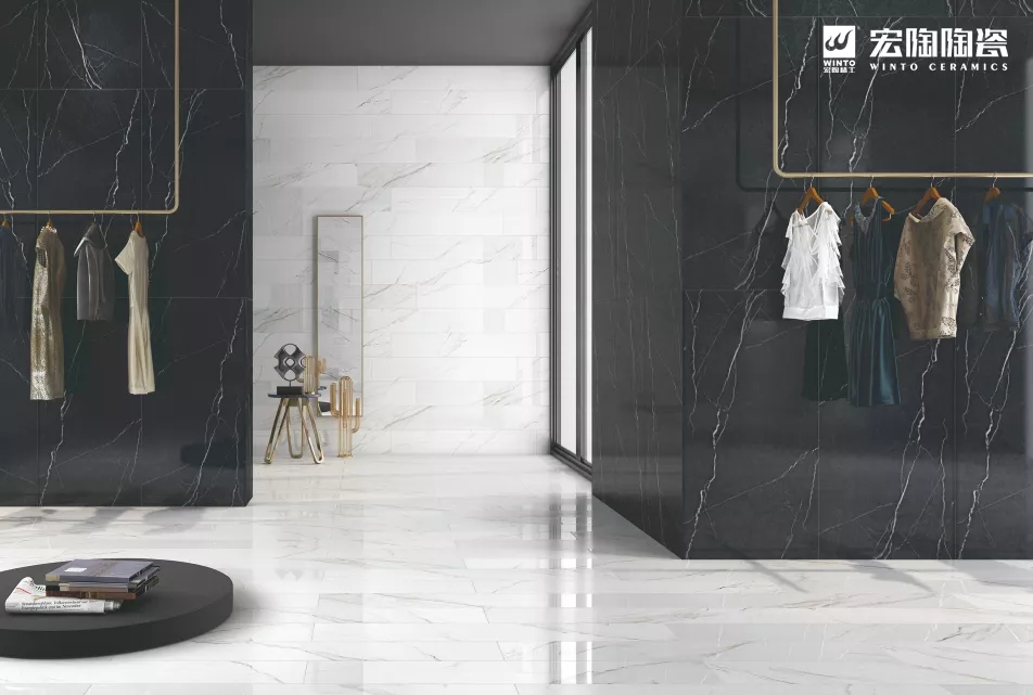 腾博会官网地砖