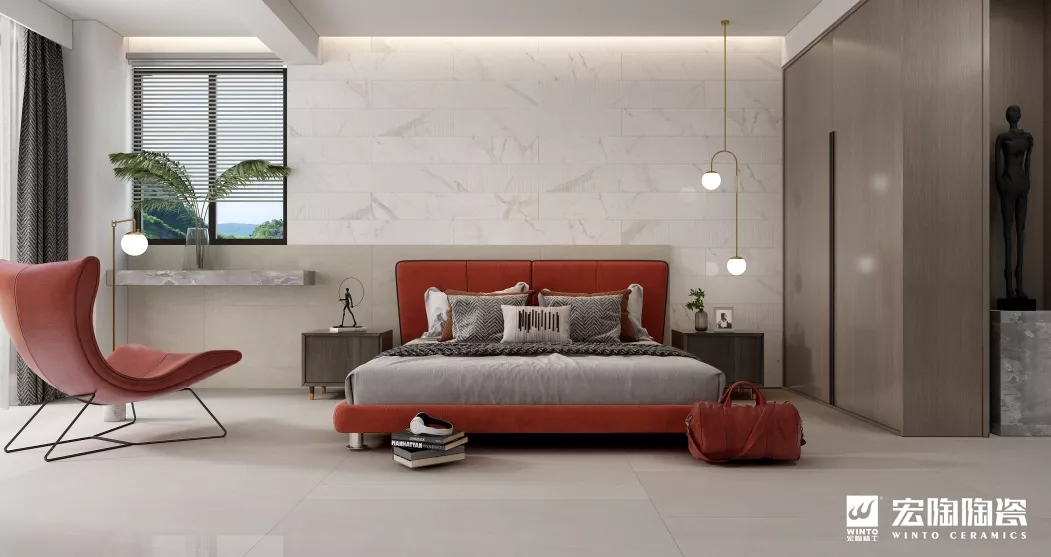 腾博会官网地砖