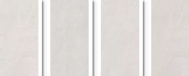 腾博会官网地砖