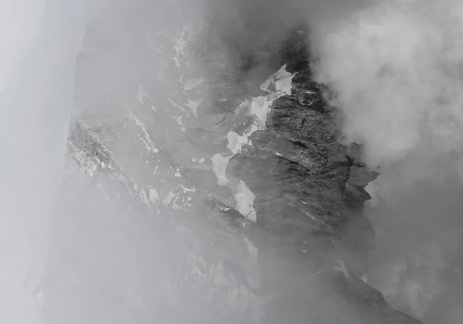 腾博会官网岩板