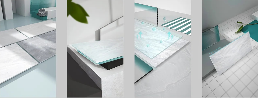 腾博会官网陶瓷岩板