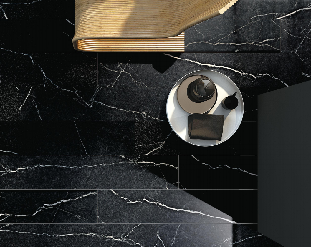 腾博会官网地砖装修效果图