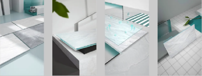 腾博会官网陶瓷岩板