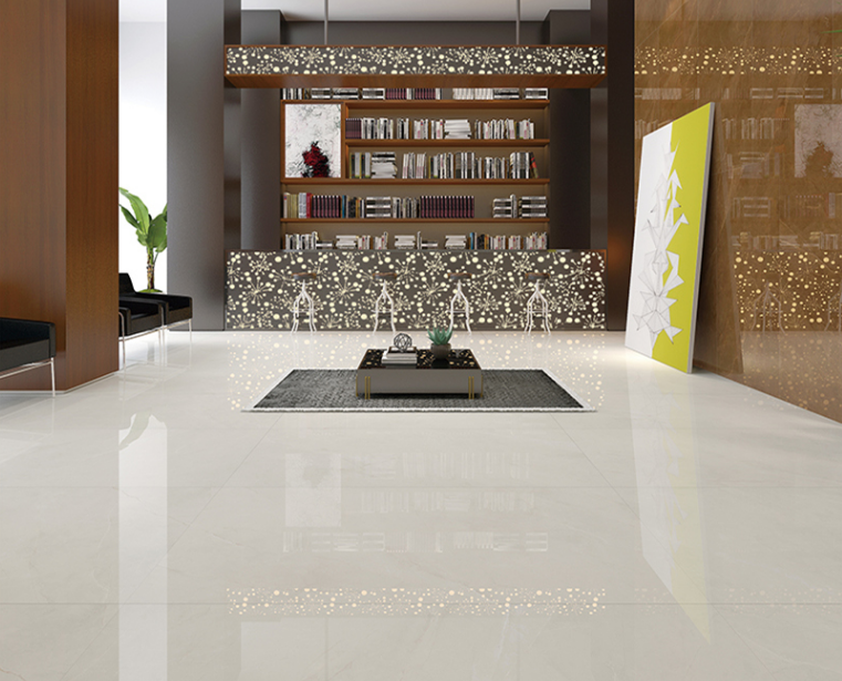 腾博会官网陶瓷大板地砖装修效果图