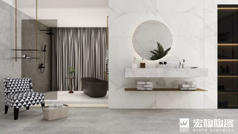 腾博会官网装修效果图